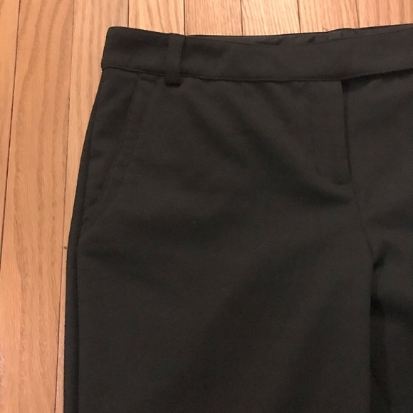 ♦️Sz 12 | NY & C Dress Black Pants ☎️ - Picture 4 of 16